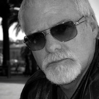 Scott Pearson