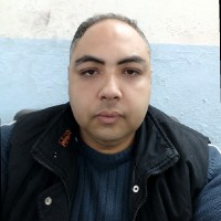 Simo Simoo