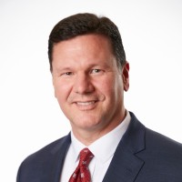 Keith Brewer