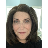 Beth Ann Meyer
