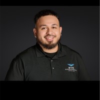 Mark Figueroa
