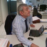 JUAN VACAS