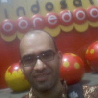 Louai Khalil Alawneh
