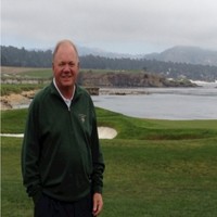 Dennis Casey