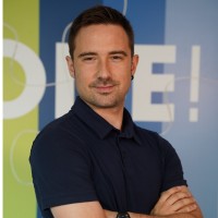 Michal Marchel