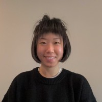 Katie Kim