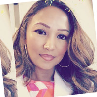 Olivia Porter Lvn