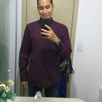 Marco Antonio