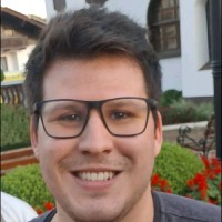 Matheus Vinicius