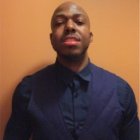 Corey Coney
