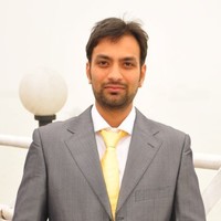 Vijayasarathi Srinivasan