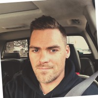 kevin duggan