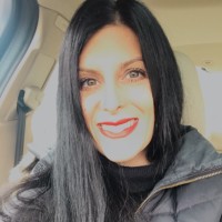 Michelle Morabito