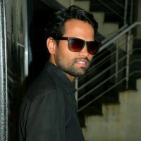 Ravichandra Shirashyadkar