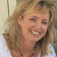 Lori Bottomley