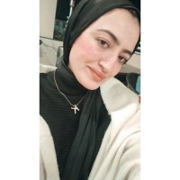 Dina Khalid