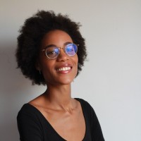 Grace Vendeix