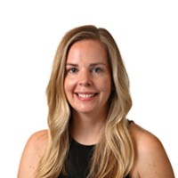 Katherine Sulkey
