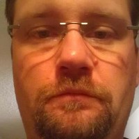 Chris Brooks-Martinez