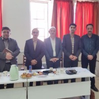 Ehsan Nosrati