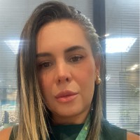 Joice Souza