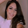 Ellen Fabiany