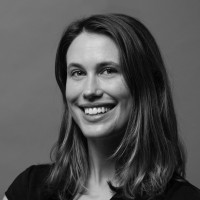 Katherine Buckner