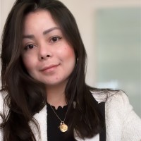 Jacqueline Campos