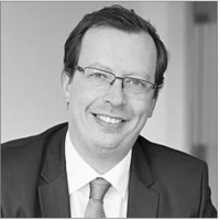 Florian Sprenger