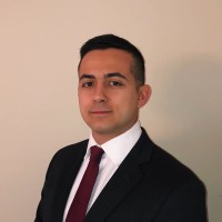 Christopher Evanko