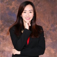 Julie Yiu