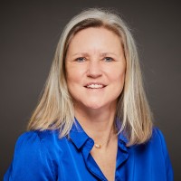 Denise Vlug-Szendy RADI/RL