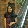 Milan Sachan