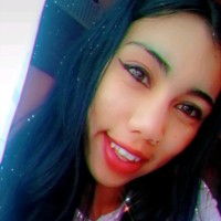 Firdous Gyer