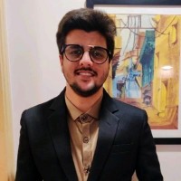 Walid Khan