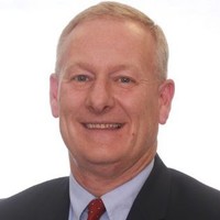 Ken Garbsch