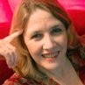 Kathryn J. Bain