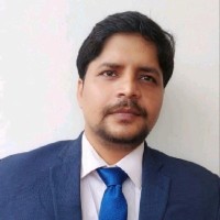 Sanjeev Sharma