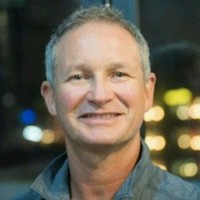 Mick Mcdermott