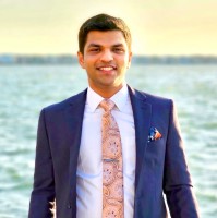Neel Shah
