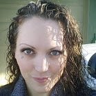Crystal Pixley