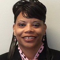 Debbie B. Dixon