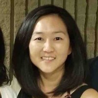 Hatsuki Nagai, Rn
