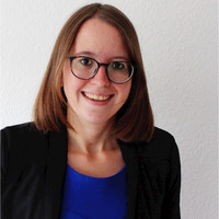 Heike Boesen