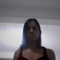 Rafaela Vieira