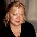 Klenner-Moore, Jayne
