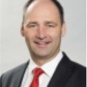 Wolfgang Helminger, MAS