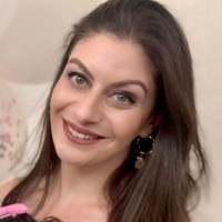 Manuela Nassr