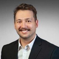 Eric Noel