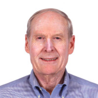 Victor Hemmy